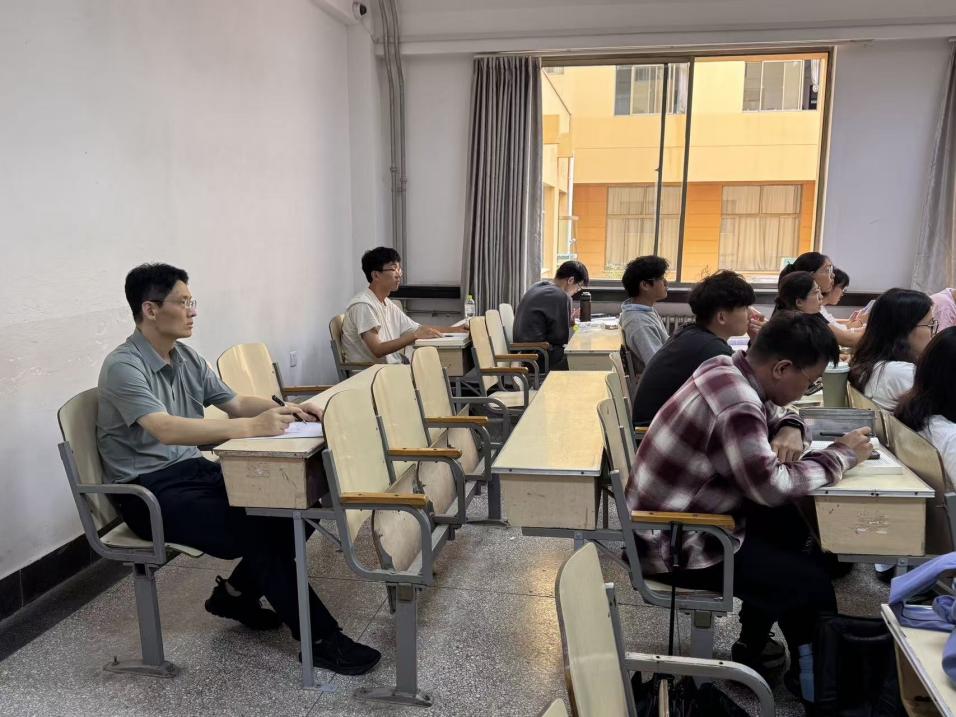 39f00c0d5f1cdb6f2cb789ac2c4e2a1e