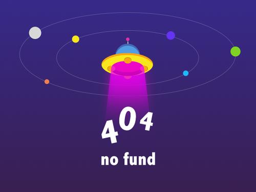 63c97922f641f2927b8f48fff33aeaa