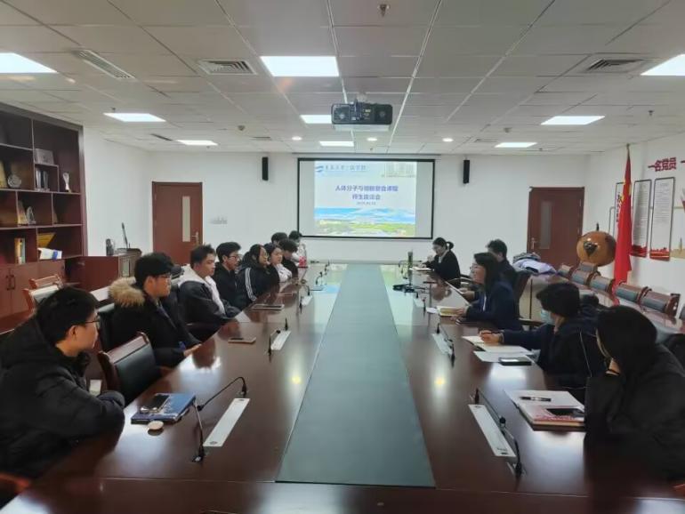 ae1790b877a2f56ff70c5cdd6b41f494