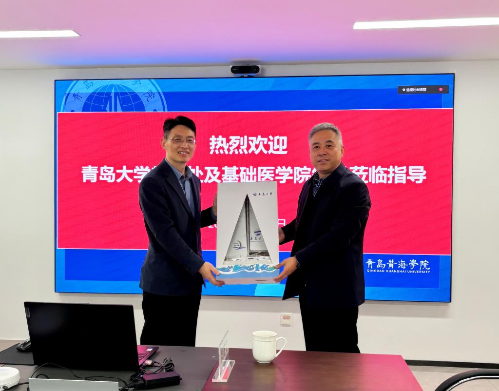 7b002ab31e414647d21f8a552ebd0a7