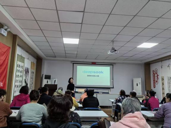 49843622c615e85208d77edf5009241f