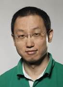 /users/liji/downloads/gang.jpggang